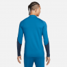 Haut Nike Dri-FIT Strike