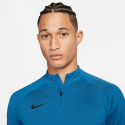 Haut Nike Dri-FIT Strike