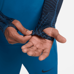 Haut Nike Dri-FIT Strike