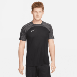 Haut Nike Dri-FIT Strike