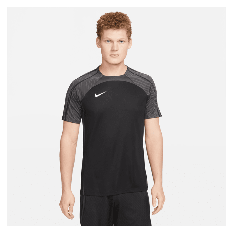 Haut Nike Dri-FIT Strike