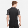 Haut Nike Dri-FIT Strike