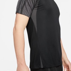 Haut Nike Dri-FIT Strike