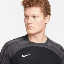 Haut Nike Dri-FIT Strike