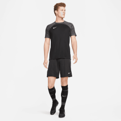 Haut Nike Dri-FIT Strike