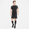 Haut Nike Dri-FIT Strike