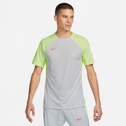 Haut Nike Dri-FIT Strike