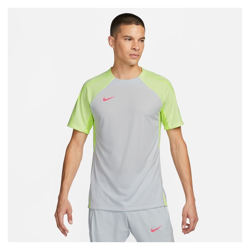 Haut Nike Dri-FIT Strike