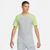 Haut Nike Dri-FIT Strike