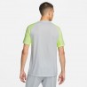 Haut Nike Dri-FIT Strike