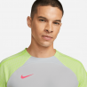 Haut Nike Dri-FIT Strike