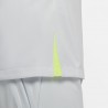 Haut Nike Dri-FIT Strike