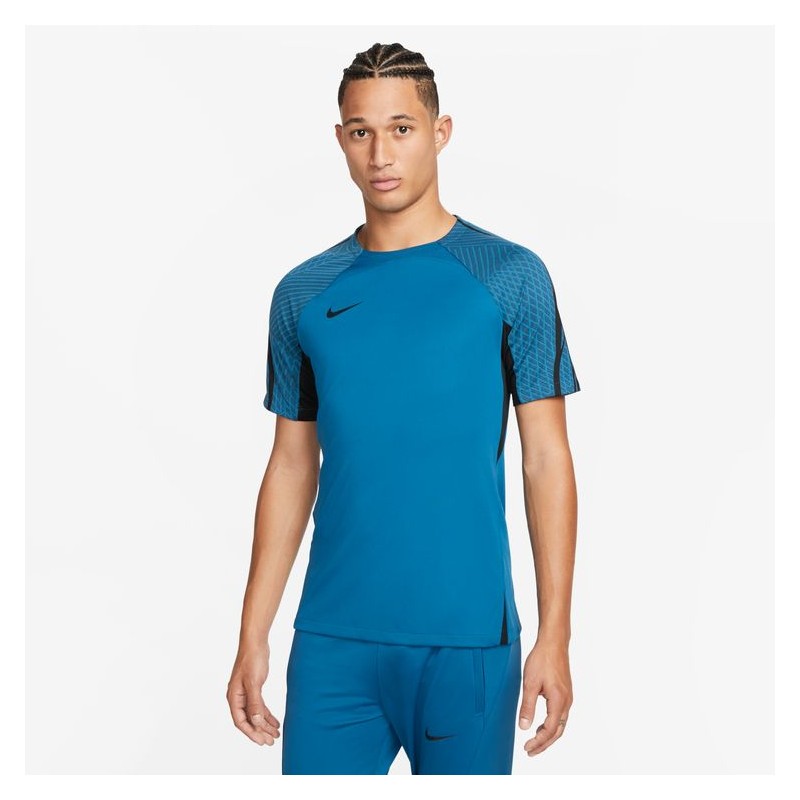 Haut Nike Dri-FIT Strike