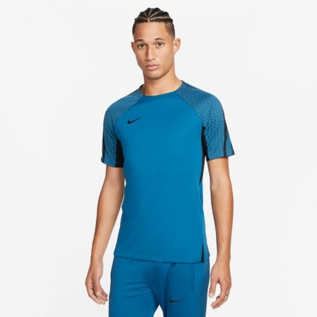 Haut Nike Dri-FIT Strike