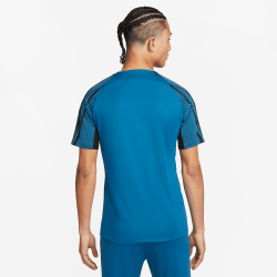 Haut Nike Dri-FIT Strike