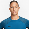 Haut Nike Dri-FIT Strike