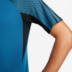 Haut Nike Dri-FIT Strike