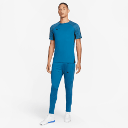 Haut Nike Dri-FIT Strike