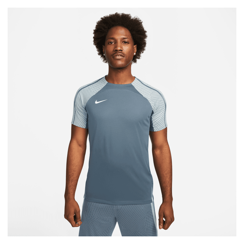 Haut Nike Dri-FIT Strike