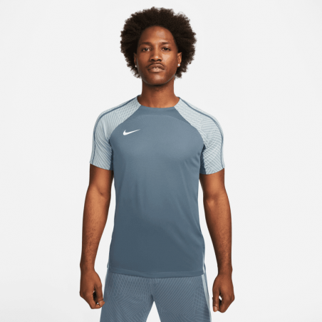 Haut Nike Dri-FIT Strike