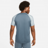 Haut Nike Dri-FIT Strike