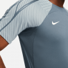 Haut Nike Dri-FIT Strike