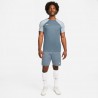 Haut Nike Dri-FIT Strike