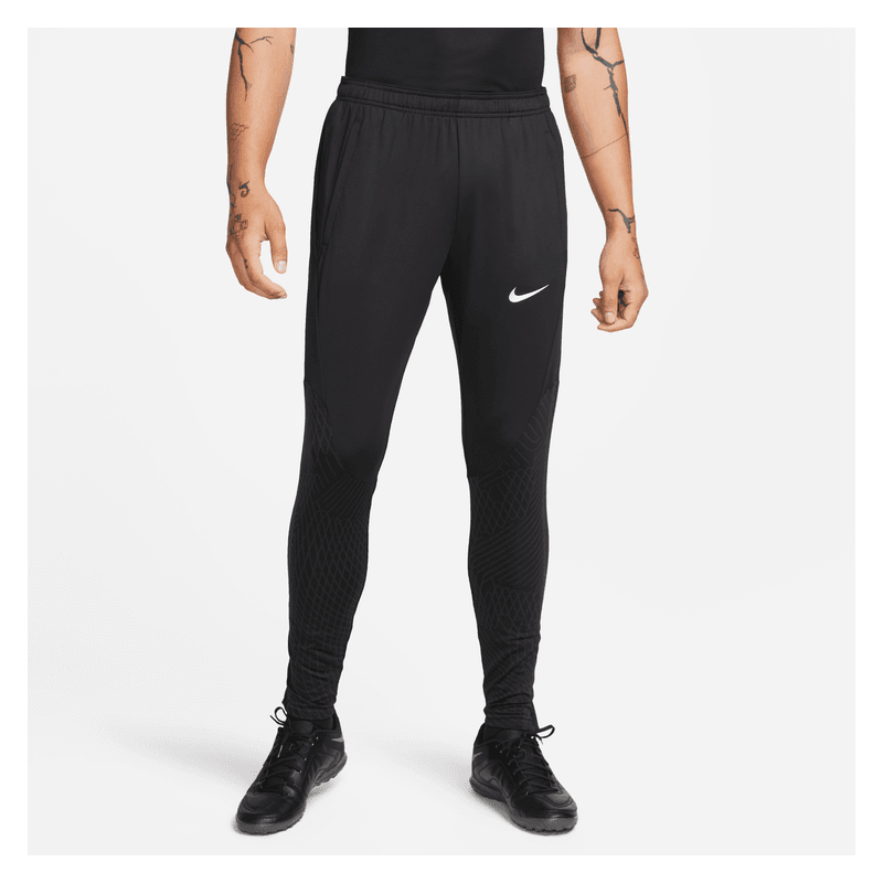 Pantalon Nike Dri-FIT Strike