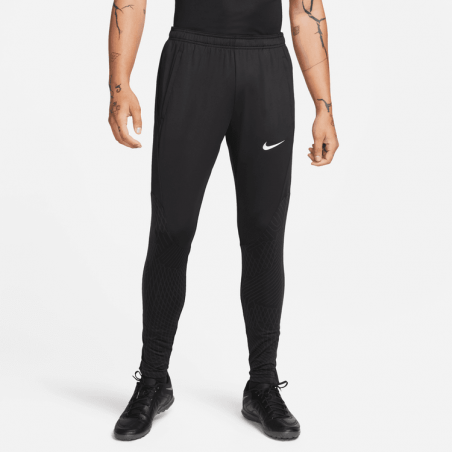 Pantalon Nike Dri-FIT Strike