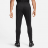 Pantalon Nike Dri-FIT Strike