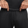 Pantalon Nike Dri-FIT Strike