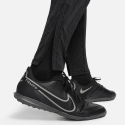 Pantalon Nike Dri-FIT Strike