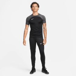 Pantalon Nike Dri-FIT Strike