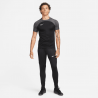 Pantalon Nike Dri-FIT Strike