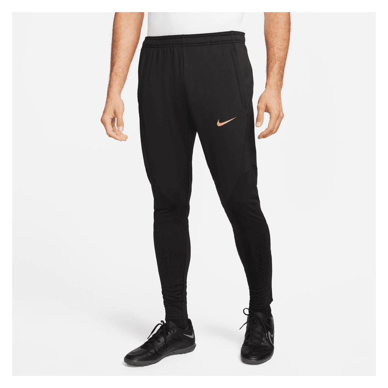 Pantalon Nike Dri-FIT Strike