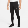 Pantalon Nike Dri-FIT Strike