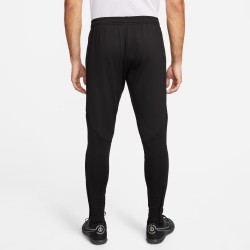 Pantalon Nike Dri-FIT Strike