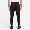 Pantalon Nike Dri-FIT Strike