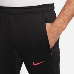 Pantalon Nike Dri-FIT Strike