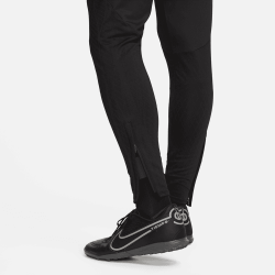 Pantalon Nike Dri-FIT Strike