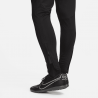 Pantalon Nike Dri-FIT Strike