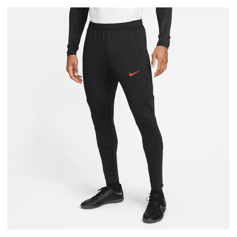 Pantalon Nike Dri-FIT Strike