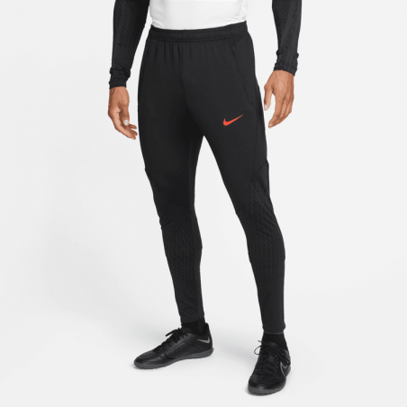 Pantalon Nike Dri-FIT Strike