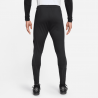 Pantalon Nike Dri-FIT Strike