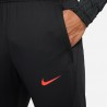 Pantalon Nike Dri-FIT Strike