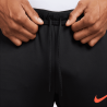 Pantalon Nike Dri-FIT Strike