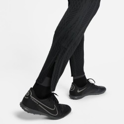 Pantalon Nike Dri-FIT Strike