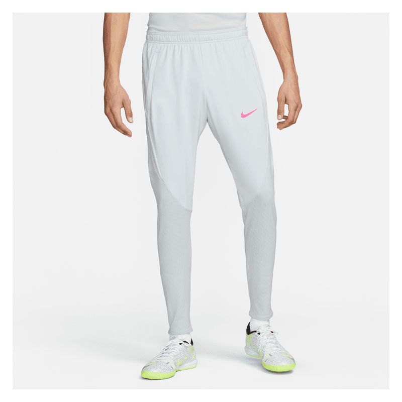 Pantalon Nike Dri-FIT Strike