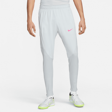 Pantalon Nike Dri-FIT Strike