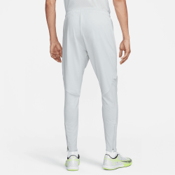 Pantalon Nike Dri-FIT Strike